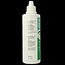 Solution tout-en-un pour lentilles rigides 200 ml