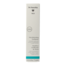 Dentifrice menthe forte 75 ml