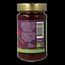 Fruit beleg cranberry bio 250 Gram