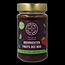 Préparation de fruits des bois bio 250 g