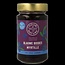 Fruit beleg blauwe bosbes bio 250 Gram