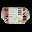Groentecracker rode biet bio 180 Gram