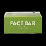 Tea tree face bar 60 Gram