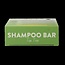Shampoing solide à l'arbre à thé 80 g