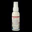 Procaine lotion 50 Milliliter