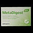 Metadigest keto 30 gélules
