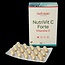 Nutrivit C forte 60 Capsules