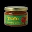Sauce salsa douce bio 200 g