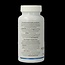 Fosfor 57.5mg 60 Tabletten