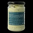 Mayonaise met wakame bio 300 Milliliter