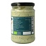 Mayonaise met wakame bio 300 Milliliter