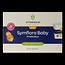 Symflora Baby Probiotica voor moeder & baby 60 Sachets