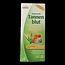 Sirop aux herbes bio Tannenblut 250 millilitres
