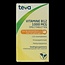 Vitamine B12 1000mcg 120 Tabletten