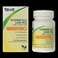 Vitamine B12 1000mcg 120 Tabletten