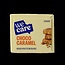 High protein bars choco caramel 81 Gram