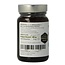 Astaxanthine haute dose bio 30 Gélules