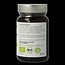 Astaxanthine haute dose bio 30 Gélules