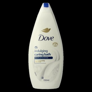 Dove Bad indulging 720 Milliliter