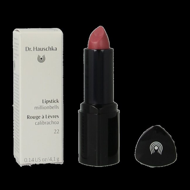 Lipstick 22 millionbells 4.1 Gram