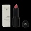 Lipstick 22 millionbells 4.1 Gram