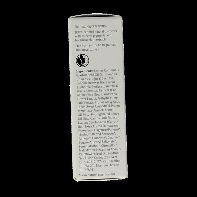 Lipstick 22 millionbells 4.1 Gram