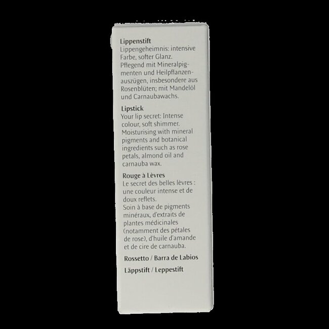 Rouge à Lèvres 22 millionbells 4,1 g