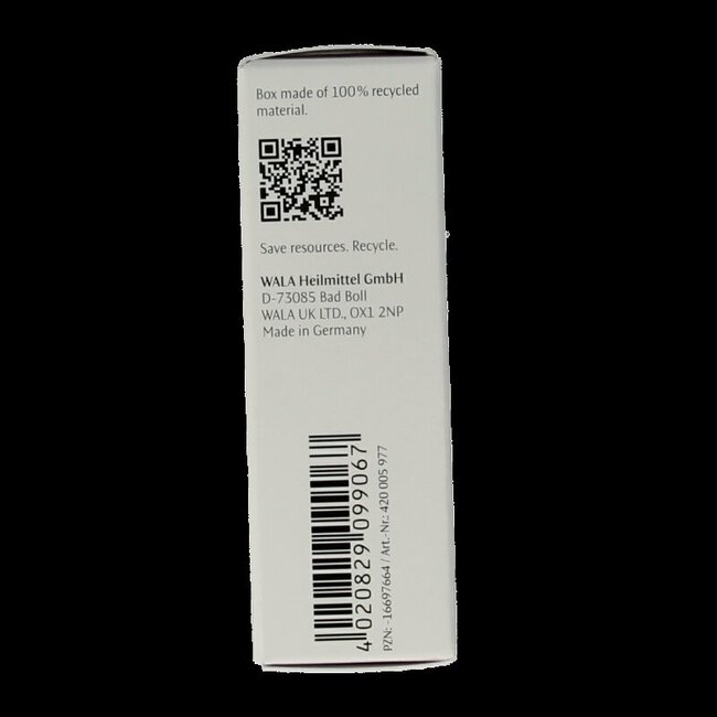 Rouge à Lèvres 22 millionbells 4,1 g