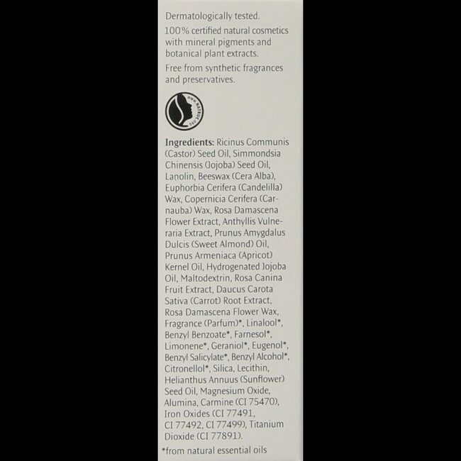 Rouge à Lèvres 14 Caralluma 4,1 g