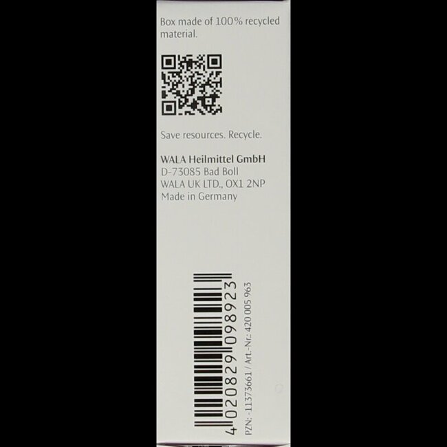 Rouge à lèvres 03 camellia 4,1 g