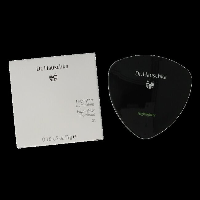 Highlighter 01 illuminateur 5 Grammes