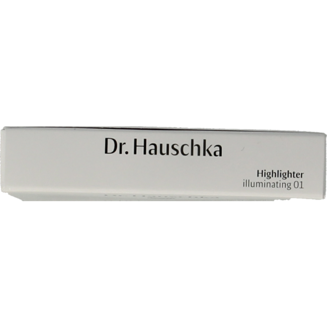 Highlighter 01 illuminateur 5 Grammes