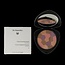 Colour correcting powder 01 activating 8 Gram
