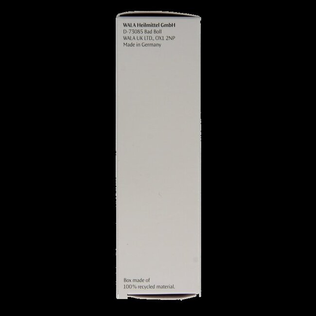 Fond de teint 02 amande 30 ml