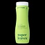 Shampoo super leaves voedend & verzorgend 473 Milliliter
