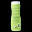 Shampoo super leaves voedend & verzorgend 473 Milliliter