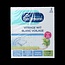 Blanchisseur de rideaux 40 g 3 sachets