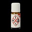 Huile d'encens 10 ml