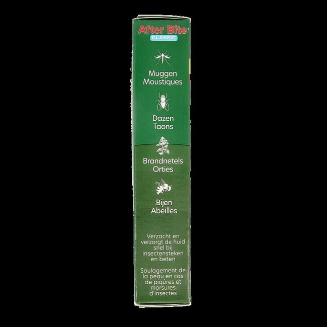 Insectenpen classic 14 Milliliter