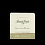 Thé vert jasmin bio 10 sachets