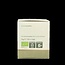 Thé vert jasmin bio 10 sachets