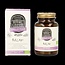 Relax bio 60 Vegetarische capsules