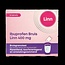 Ibuprofen bruisgranulaat 400mg 10 Sachets