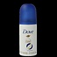 Deospray original mini 35 Milliliter