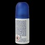 Deospray original mini 35 Milliliter