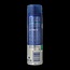 Series shaving gel sensitive 200 Milliliter