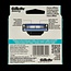 Lames de rasoir Gillette Mach3 Regular, 8 pièces