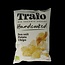 Chips handcooked zeezout bio 125 Gram