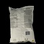 Chips artisanales au sel de mer bio 125 g