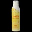 Mousse de douche originale 200 ml